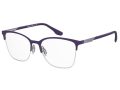 Under Armour UA 5082/G B1P 54 Women glasses