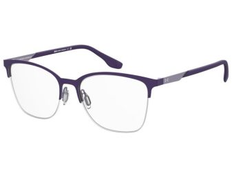 Under Armour UA 5082/G B1P 54 Women glasses