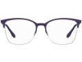 Under Armour UA 5082/G B1P 54 Women glasses