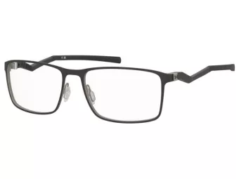 Under Armour UA 5084/G 087 56 Men glasses