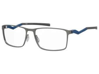 Under Armour UA 5084/G 5UV 56 Men glasses