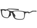 Under Armour UA 5085/G 003 56 Men glasses