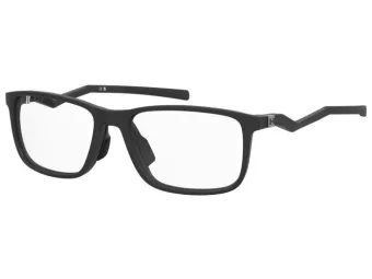 Under Armour UA 5085/G 003 56 Men glasses