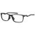 Under Armour UA 5085/G 003 56 Men glasses