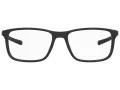 Under Armour UA 5085/G 003 56 Men glasses