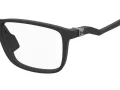 Under Armour UA 5085/G 003 56 Men glasses