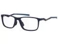 Under Armour UA 5085/G 2RR 56 Men glasses