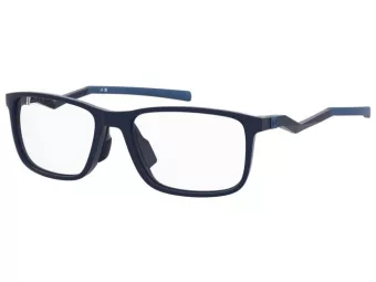 Under Armour UA 5085/G 2RR 56 Men glasses