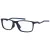 Under Armour UA 5085/G 2RR 56 Men glasses