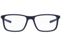 Under Armour UA 5085/G 2RR 56 Men glasses