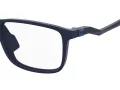 Under Armour UA 5085/G 2RR 56 Men glasses