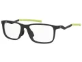 Under Armour UA 5085/G 3OL 56 Men glasses