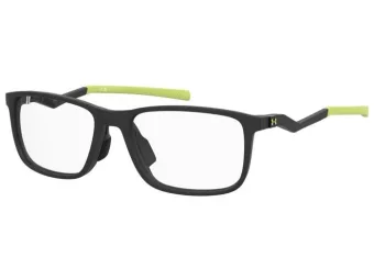 Under Armour UA 5085/G 3OL 56 Men glasses