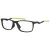 Under Armour UA 5085/G 3OL 56 Men glasses
