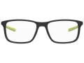 Under Armour UA 5085/G 3OL 56 Men glasses