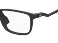 Under Armour UA 5085/G 3OL 56 Men glasses