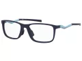 Under Armour UA 5085/G 737 56 Men glasses
