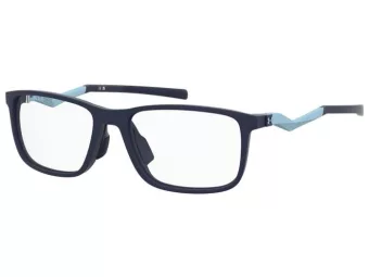 Under Armour UA 5085/G 737 56 Men glasses