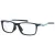 Under Armour UA 5085/G 737 56 Men glasses