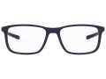 Under Armour UA 5085/G 737 56 Men glasses