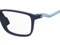 Under Armour UA 5085/G 737 56 Men glasses