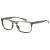 Under Armour UA 5086 2W8 56 Men glasses