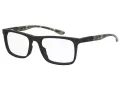 Under Armour UA 5086 EO3 56 Men glasses