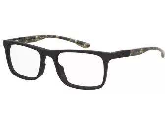 Under Armour UA 5086 EO3 56 Men glasses