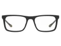 Under Armour UA 5086 EO3 56 Men glasses