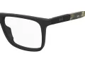 Under Armour UA 5086 EO3 56 Men glasses