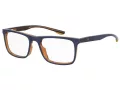 Under Armour UA 5086 KY2 56 Men glasses