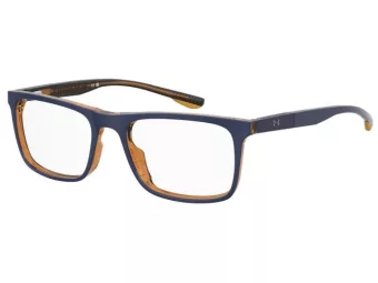 Under Armour UA 5086 KY2 56 Men glasses