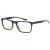 Under Armour UA 5086 KY2 56 Men glasses