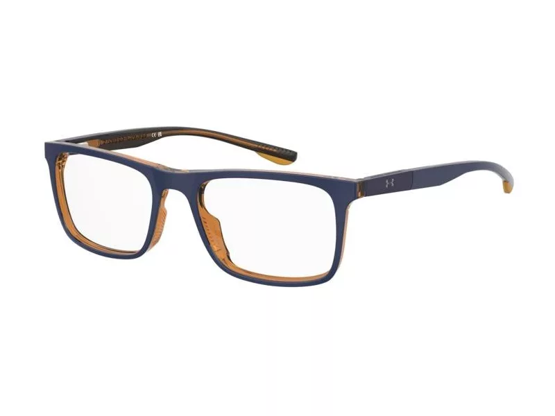 Under Armour UA 5086 KY2 56 Men glasses