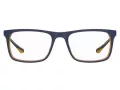Under Armour UA 5086 KY2 56 Men glasses