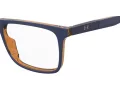 Under Armour UA 5086 KY2 56 Men glasses