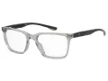Under Armour UA 5087 63M 55 Men glasses