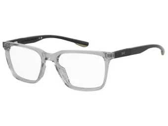 Under Armour UA 5087 63M 55 Men glasses