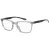 Under Armour UA 5087 63M 55 Men glasses