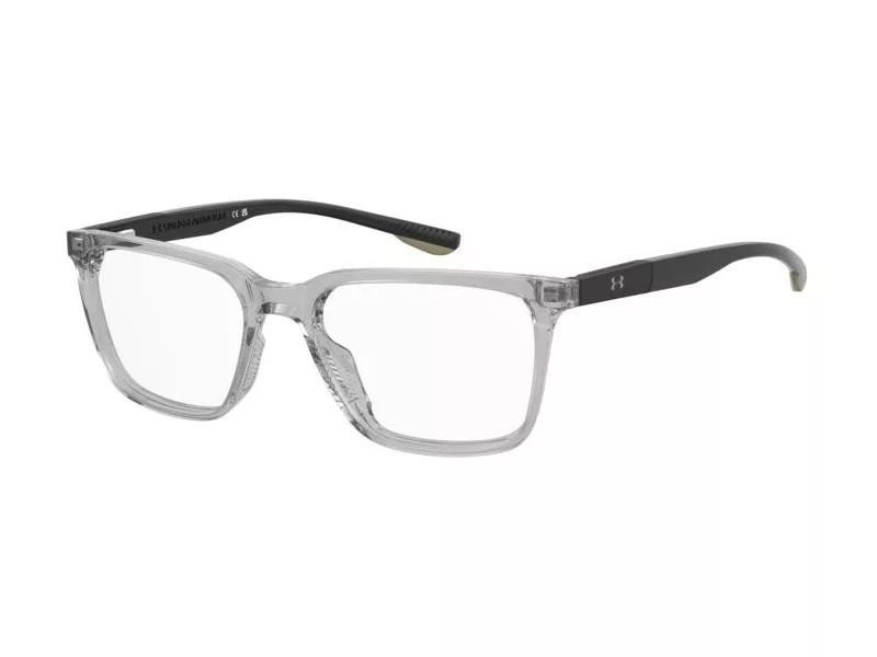 Under Armour UA 5087 63M 55 Men glasses