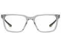 Under Armour UA 5087 63M 55 Men glasses