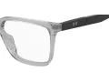 Under Armour UA 5087 63M 55 Men glasses