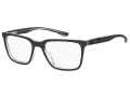 Under Armour UA 5087 7C5 55 Men glasses