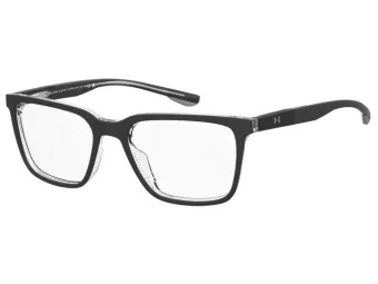 Under Armour UA 5087 7C5 55 Men glasses