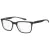 Under Armour UA 5087 7C5 55 Men glasses