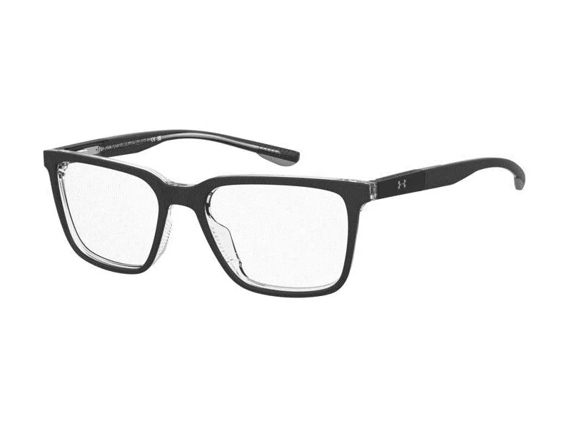 Under Armour UA 5087 7C5 55 Men glasses