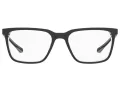 Under Armour UA 5087 7C5 55 Men glasses