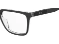 Under Armour UA 5087 7C5 55 Men glasses