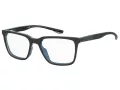 Under Armour UA 5087 8YW 55 Men glasses