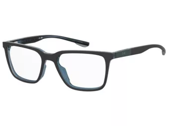Under Armour UA 5087 8YW 55 Men glasses